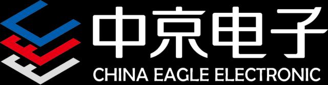 China Egale Electronics China Egale Electronics