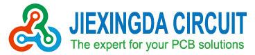 Jiexinda Electronics Co., Ltd Jiexinda Electronics Co., Ltd