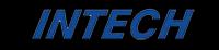 Intech Circuit Technology Co.,Ltd Intech Circuit Technology Co.,Ltd