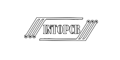 InToPcb InToPcb