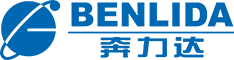 Benlida Circuit Co., Ltd Benlida Circuit Co., Ltd