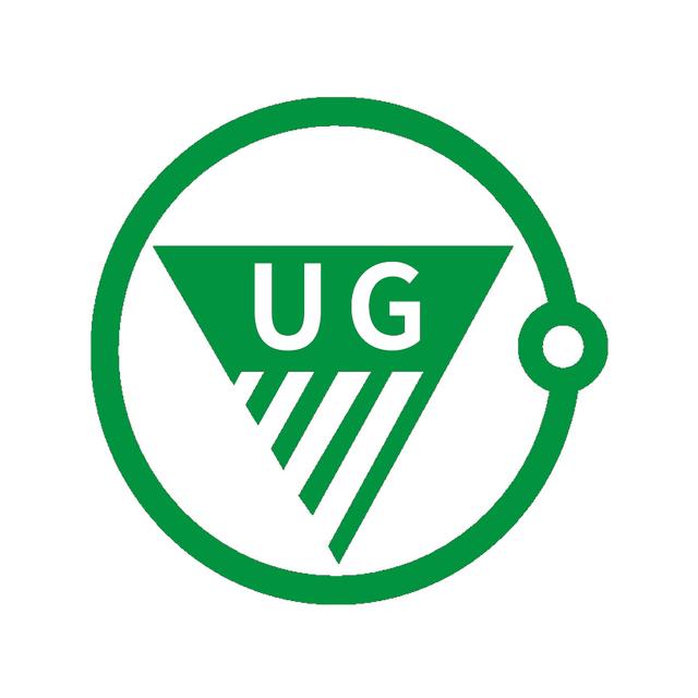 Jiangxi Union Gain Electronics Techonology Co.,Ltd Jiangxi Union Gain Electronics Techonology Co.,Ltd