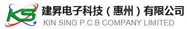 Kin Sing P.C.B. Co., Ltd Kin Sing P.C.B. Co., Ltd