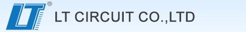 LT CIRCUIT CO.,LTD LT CIRCUIT CO.,LTD