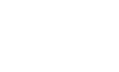 luckU Technology Ltd. luckU Technology Ltd.