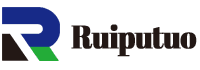 Meizhou Ruiputuo Technology Co.,Ltd Meizhou Ruiputuo Technology Co.,Ltd