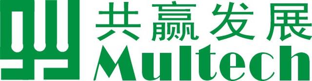 Multech Electronic Ltd. Multech Electronic Ltd.