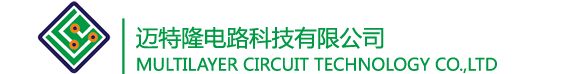 Multilayer Circuit Technology Co.,Ltd Multilayer Circuit Technology Co.,Ltd