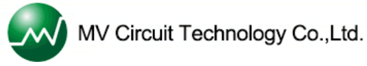 MV Circuit Technology Co.,Ltd MV Circuit Technology Co.,Ltd