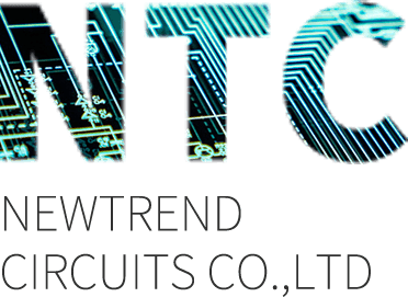 Newtrend Circuits Co.,LTD Newtrend Circuits Co.,LTD