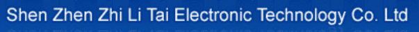 Shen Zhen Zhi Li Tai Electronic Technology Co. Ltd Shen Zhen Zhi Li Tai Electronic Technology Co. Ltd