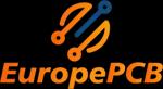 Europepcb Technology Co,Ltd. Europepcb Technology Co,Ltd.
