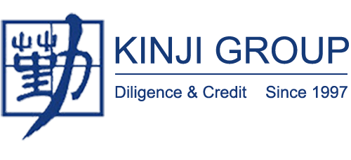 Kinji Electronics Co., Ltd Kinji Electronics Co., Ltd