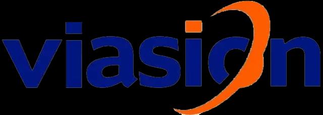 Viasion Technology Co., Ltd Viasion Technology Co., Ltd