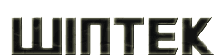 Wintek (HK) Tech Co., LTD Wintek (HK) Tech Co., LTD
