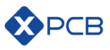 XPCB Limited XPCB Limited