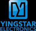 YingStar Electronics Co.,Ltd YingStar Electronics Co.,Ltd
