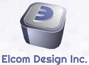 Effy Deal Global Effy Deal Global