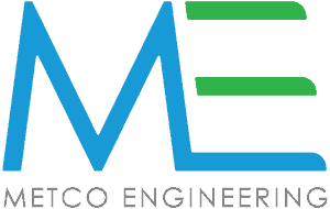 Metco Engineering Metco Engineering
