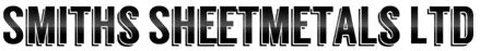 Smith Sheetmetals Smith Sheetmetals
