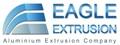 Eagle Extrusion Private Limited Eagle Extrusion Private Limited