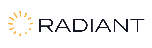 radiant product development,llc radiant product development,llc