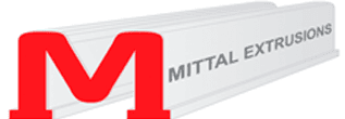 Mittal Extrusions Mittal Extrusions