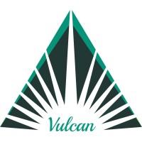 Vulcan Extrusions Vulcan Extrusions