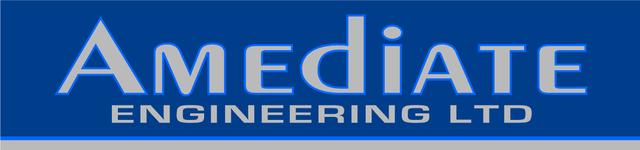 Amediate Engineering Amediate Engineering