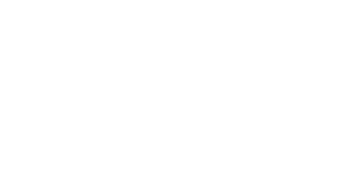 ITSS Engineering ITSS Engineering