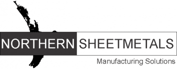 Northern Sheetmetals Limited Northern Sheetmetals Limited