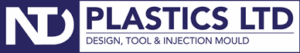 NTD Plastics Ltd NTD Plastics Ltd