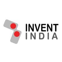 Invent India Invent India