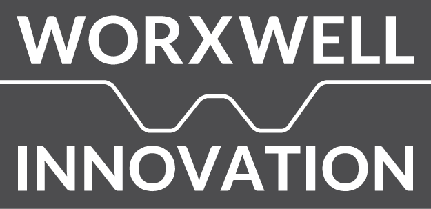 WORXWELL INNOVATION WORXWELL INNOVATION