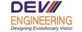 DEV Engineering DEV Engineering