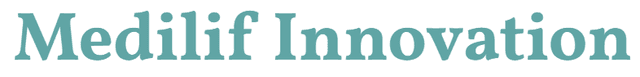 Medilif Innovation Medilif Innovation