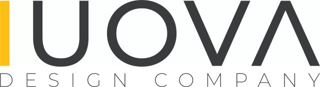 Iuova Product Design Company Iuova Product Design Company