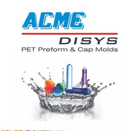 Acme Die Systems Private Limited Acme Die Systems Private Limited