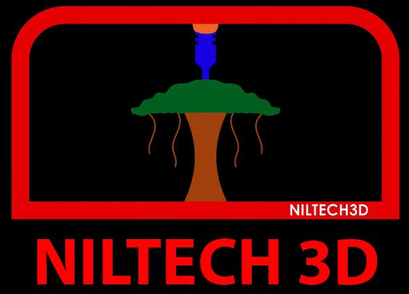 Niltech 3D Niltech 3D