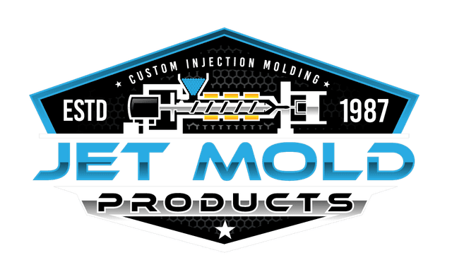 Jet Mold Products Inc. Jet Mold Products Inc.