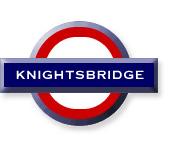 Knightsbridge Plastics Inc. Knightsbridge Plastics Inc.
