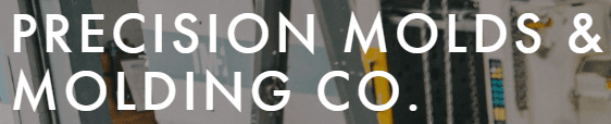 Precision Molds & Molding Co Precision Molds & Molding Co