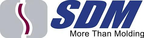 Syntech Development & Manufacturing Syntech Development & Manufacturing