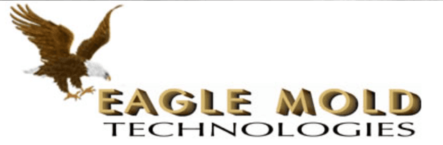 Eagle Mold Technologies Eagle Mold Technologies