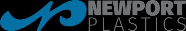 Newport Plastics LLC Newport Plastics LLC