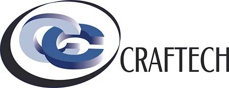Craftech Corporation Craftech Corporation