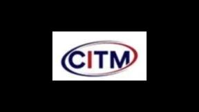 CITM Plastic Injection Molding CITM Plastic Injection Molding