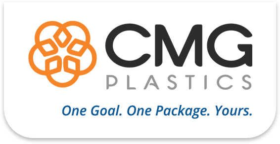 CMG Plastics CMG Plastics