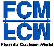 Florida Custom Mold, Inc. Florida Custom Mold, Inc.
