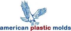 AMERICAN PLASTIC MOLDS, INC. AMERICAN PLASTIC MOLDS, INC.